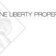 One Liberty Properties Reports Fourth Quarter  and Full Year 2023 Results