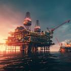 Why Did Kosmos Energy (KOS) Fall So Much This Week?