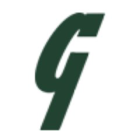 Guaranty Bancshares Inc (GNTY) Q4 2024 Earnings Call Highlights: Strong Financial Performance ...