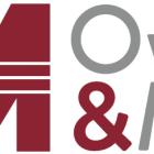 Owens & Minor Announces Third Quarter 2024 Earnings Release Date and Conference Call