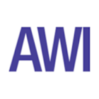Armstrong World Industries Inc (AWI) Q1 2025 Earnings Call Highlights: Record Sales and ...