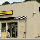 Dollar General projects higher annual sales, outlines store revamp plans