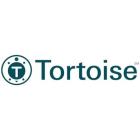 Tortoise Announces Final Results of Tender Offers for its Closed-End Funds