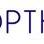 Opthea Appoints Kathy Connell to Board of Directors