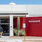 Honeywell Plans Breakup Under Pressure From Elliott