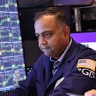 These Stocks Are Moving the Most Today: Tesla, Apple, Centene, JPMorgan, Verint, Adobe, and More