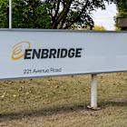 Enbridge Keeps the Focus on NatGas Amid Market Uncertainty
