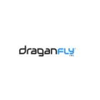 Draganfly Announces Meeting Results and Appointment of New Board Member Kim G C Moody