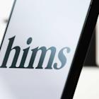 Hims & Hers, Joby Aviation, Pinterest: Trending Tickers