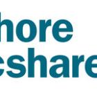 Shore Bancshares, Inc. Reports 2023 Fourth Quarter and Annual Results