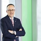 Manulife Launches Two New Critical Illness Plans: IncomeGuard and IncomeShield Offer Market-Leading Annual Critical Illness Payouts for Potential Income Loss During Long-term Treatments