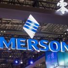 Emerson Electric makes bid to acquire full stake in AspenTech