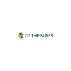 OS Therapies to Attend the 43rd Annual J.P. Morgan Healthcare Conference