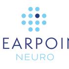 ClearPoint Neuro Congratulates Partner Aspen Neuroscience on Use of the ClearPoint® Navigation System for All Enrolled Patients in ASPIRO Clinical Trial