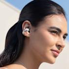 Soundcore AeroClip open-ear ‘buds prioritize comfort and are out now