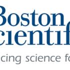 Boston Scientific Announces Results for First Quarter 2024