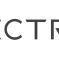 Spectra7 and Keysight to Demonstrate Robust Performance Testing of 800Gbps Active Copper Interconnects at SC24