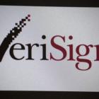 VeriSign Addresses Monopoly Concerns by Renewing Its Registry Agreement