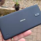 Is Nokia (NOK) the Best Affordable Stock Under $10 to Buy?