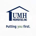 If You Invested $1,000 In UMH Properties Stock 20 Years Ago, How Much Would You Have Now