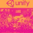 Design Software Stocks Q1 Teardown: Unity (NYSE:U) Vs The Rest