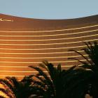 Wynn Resorts halts $375M in CapEx, citing tariffs