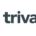 trivago Announces Ex-Dividend Date for Extraordinary Dividend and Updates Effective Date for the Ratio Change under its American Depositary Share Program