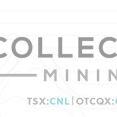 Collective Mining Publishes its 2023 Sustainability Report and Increases its Social Investments in its Area of Influence