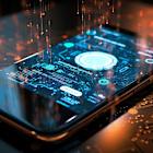 Jim Cramer on Arlo Technologies: “Wait for a Buyback Before You Buy More”