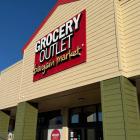 Grocery Outlet sued over deceptive pricing claims