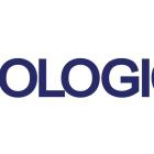 Hologic Announces Preliminary Revenue Results for First Quarter of Fiscal 2025