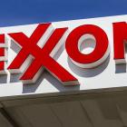 Exxon Mobil, Chevron See Another Earnings Dip In Q4 But Report Production Increases