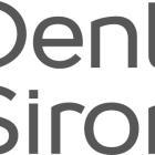 Dentsply Sirona Declares Quarterly Cash Dividend