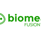 Why Is Diabetes-Drug Developer Biomea Fusion Stock Trading Lower On Tuesday?