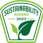 Beam Global CEO Desmond Wheatley Recognized as Business Intelligence Group’s Global Sustainability Hero of the Year