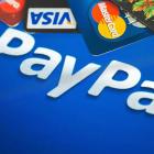 PayPal Earnings Due. Wall Street Eyes 2025 Catalysts Amid Big Run.