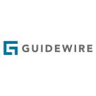 Guidewire Unlocks Business Transformation and Growth with Enhanced PartnerConnect Program and Exceptional Ecosystem Momentum