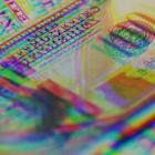 International Chauffeur Service Webus Plans $300M Raise for XRP Strategic Reserve