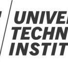 Universal Technical Institute Reports Fiscal Year 2025 First Quarter Results