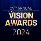 Teledyne FLIR Announces Winners of 2024 Vision Awards for Airborne Law Enforcement at APSCON Conference