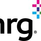 Eight Pennsylvania and New Jersey Nonprofits Share $100K in Donations from "NRG Gives" Program