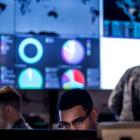 GDIT Awarded $185 Million Task Order to Provide Global Cybersecurity Services for U.S. Air Force Civil Engineer Center