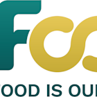HF Foods Group Inc. Rebrands and Launches Innovative E-Commerce Platform Dedicated to International Foodservice Solutions in the U.S.