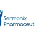 Henlius and Sermonix Announce Strategic Collaboration and Exclusive License Agreements for Novel Endocrine Therapy Lasofoxifene