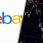 eBay price target raised to $71 from $65 at Morgan Stanley