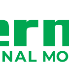 Intermex Reports First-Quarter Results