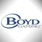 Boyd Gaming Corp (BYD) Q3 2024 Earnings Call Highlights: Strong Margins and Strategic ...