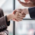 AvidXchange To Go Private For 22% Premium In M&A Deal