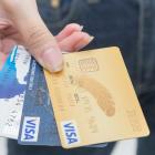 S&P 500 Giants Visa, Insulet Lead 5 Stocks Near Buy Points