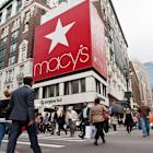 Macy’s CEO warns customers of a harsh change in stores